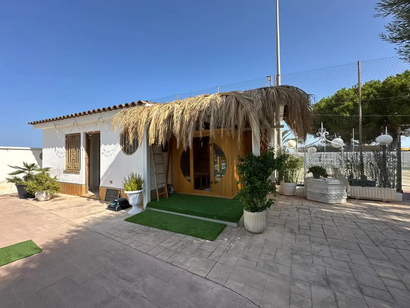 Casa con terrazza in vendita a Perleta - Maitino, imagen 51