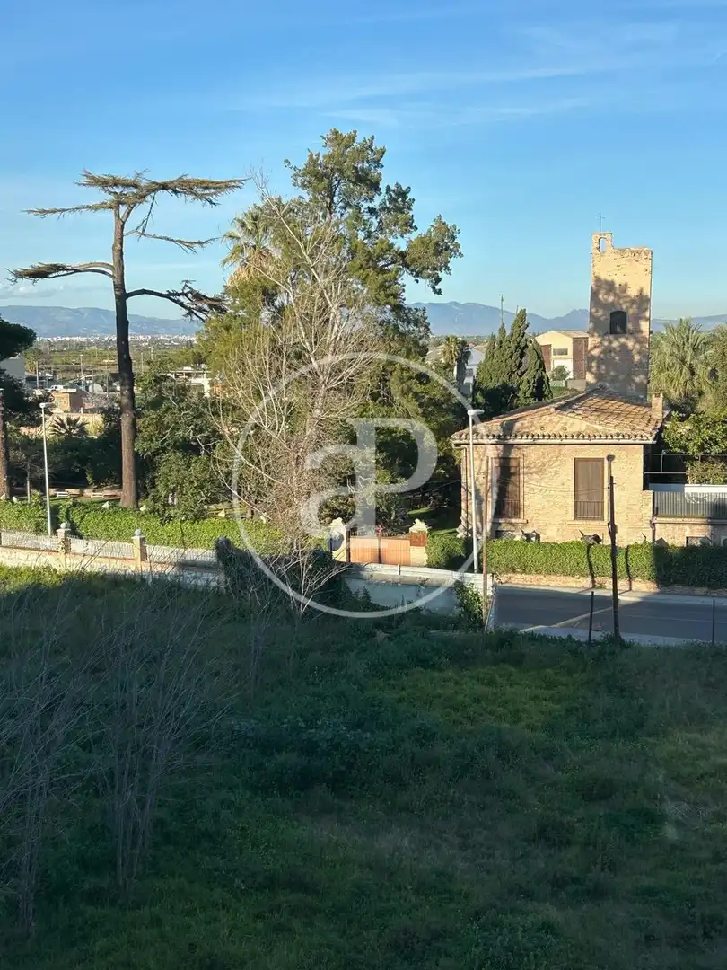 Wohnung zur Miete in Carrer Abel Mus, Piscinas
