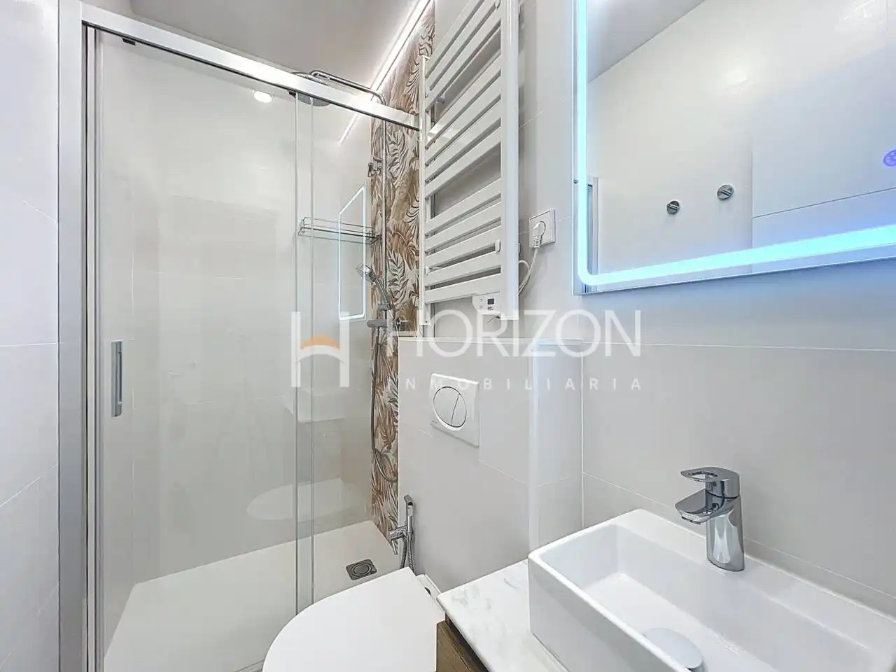 Piso con terraza en venta en Calle Rosselló, imagen 23