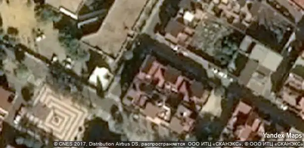 Wohnung zum Verkauf in Brenes