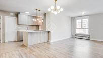 Flat for sale in Costillares, Ciudad Lineal,  Madrid Capital, imagen 2