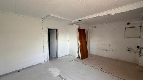 Photo 5 of Attic for sale in Sabadell - Cl D Archidona, Can Puiggener, Barcelona