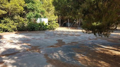 Foto 4 de Residencial en venda a El Palmar - Los Molinos, Dénia