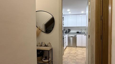 Foto 2 de Dúplex en venda a Torija, Guadalajara