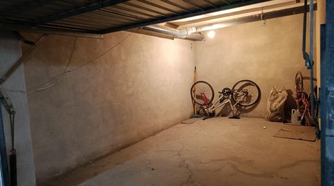 Foto 2 de Garaje en venta en Calle Santander, 19, Parque de las Naciones, Torrevieja