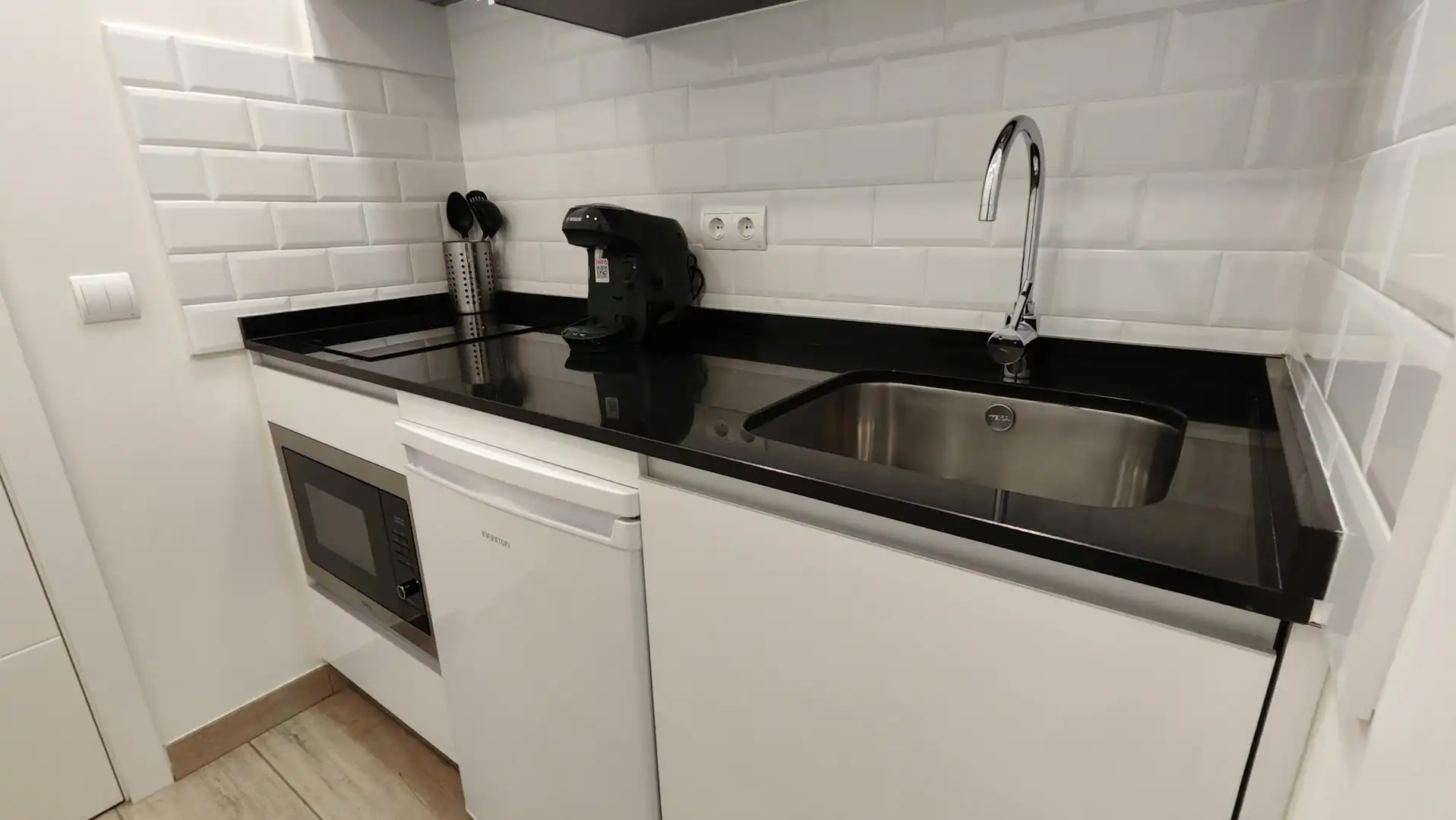 Casa in affitto a N/A, imagen 7