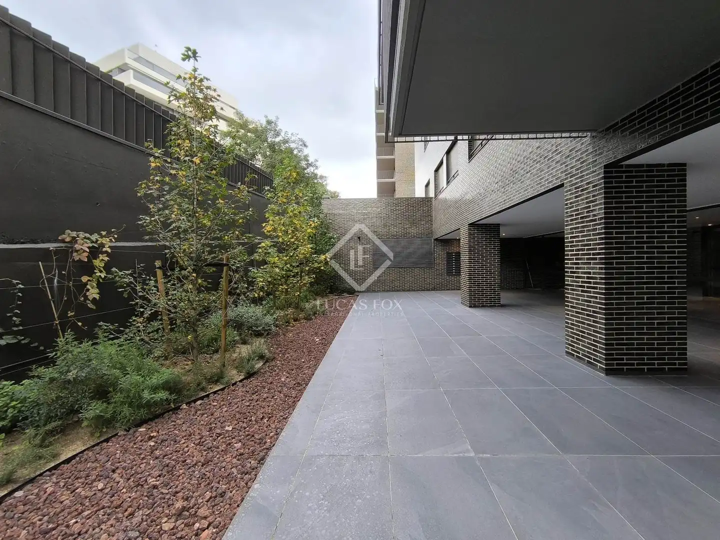 Flat with pool to rent in Finestrelles, imagen 30