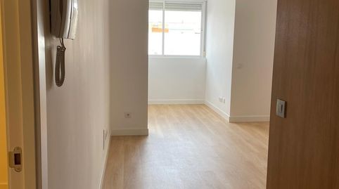 Foto 5 de Piso en venta en Calle Artistas, Cuatro Caminos - Azca, Madrid Capital