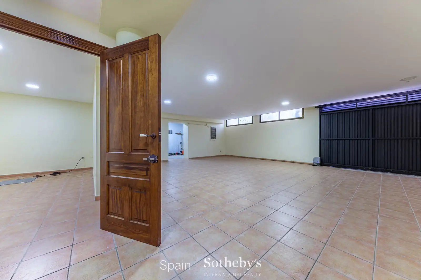 Casa o xalet en venda en Elche / Elx amb Aire condicionat, Calefacció i Jardí privat
