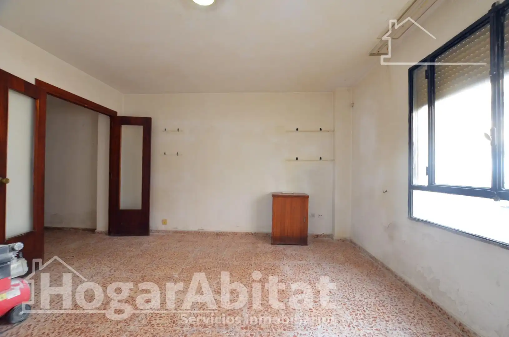 Appartement à vendre à Calle SANT JOSEP, imagen 8