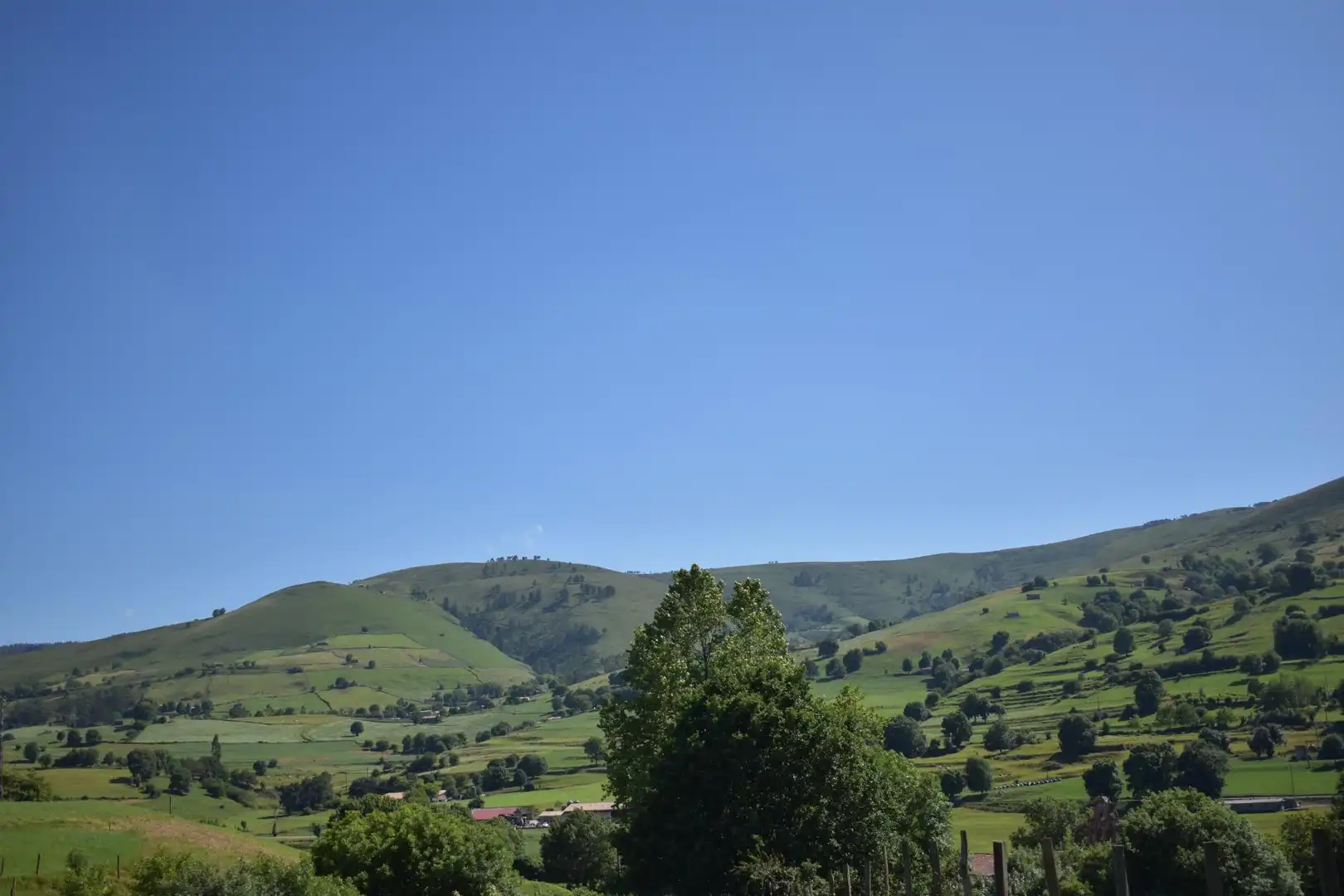 Adossat en venda a Villacarriedo, imagen 3