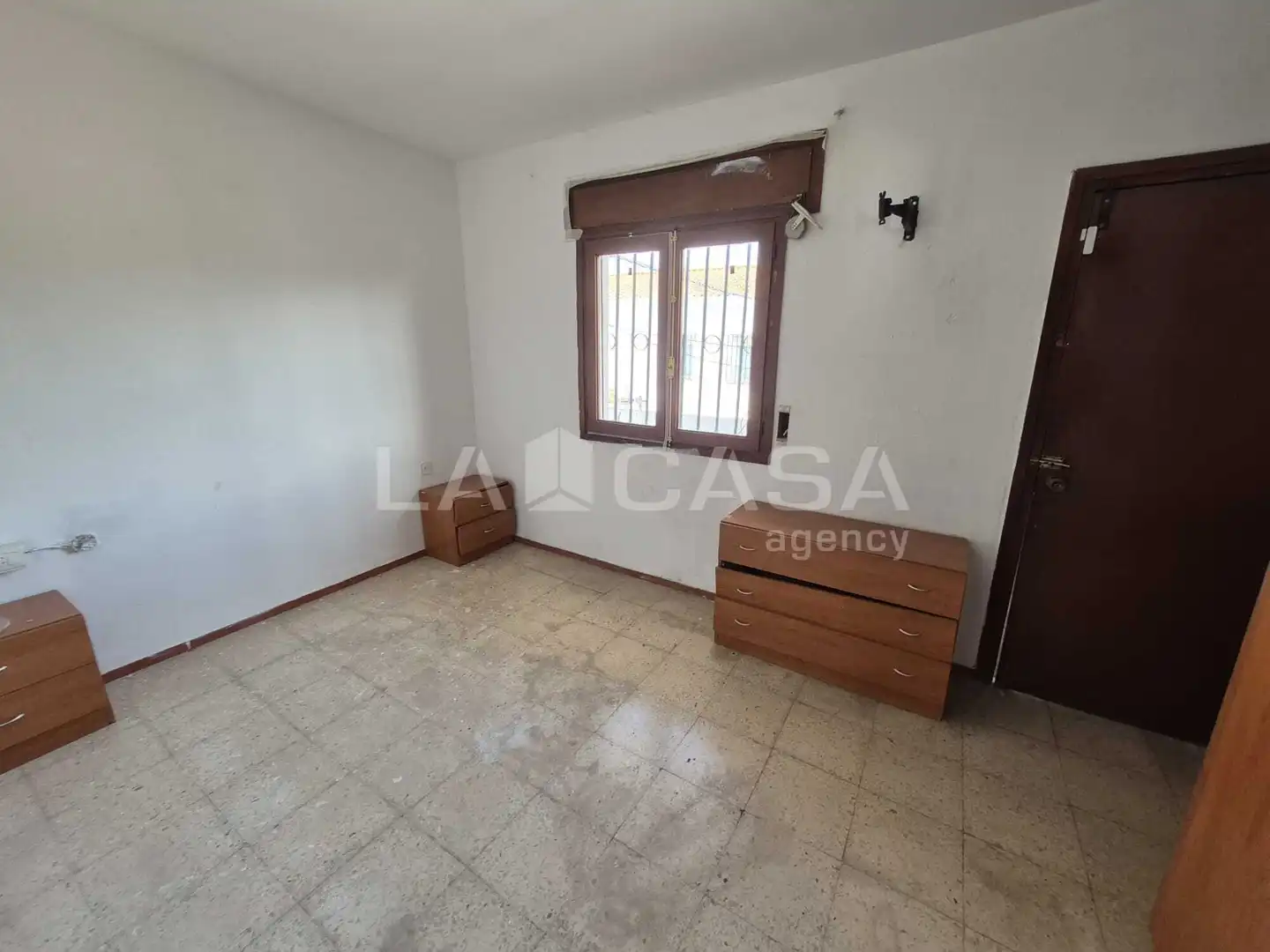 Maison mitoyenne à vendre à Calle las Amapolas, imagen 2