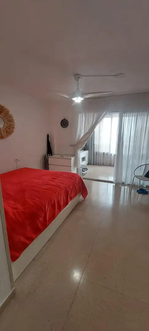Apartamento con piscina en venta en Playa de Poniente, imagen 10