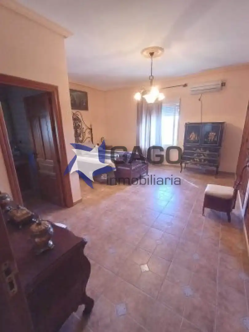 Wohnung mit Pool zum Verkauf in Periurbano Oeste - Sierra, imagen 33
