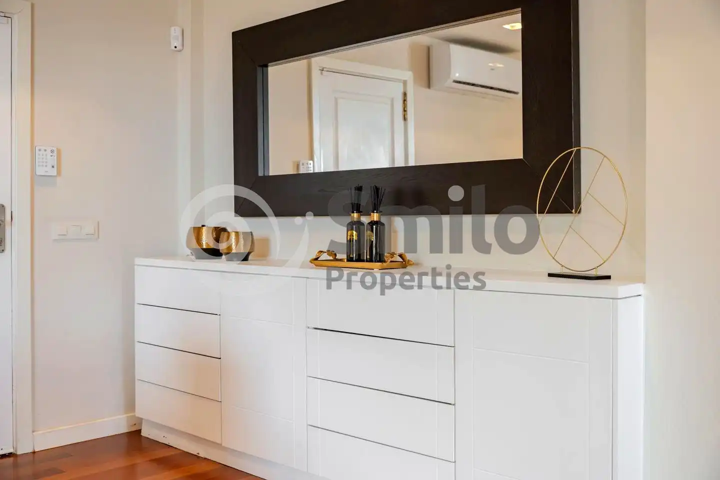 Casa con piscina en venta en Berna, imagen 78