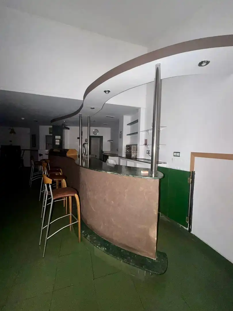 Local comercial en venta en Centro, imagen 9