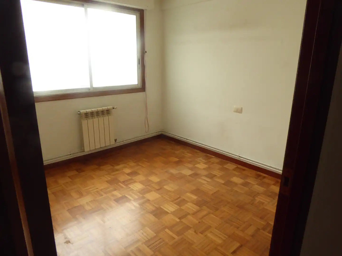 Appartement avec ascenseur à vendre à Rúa do Conde de Torrecedeira, imagen 16