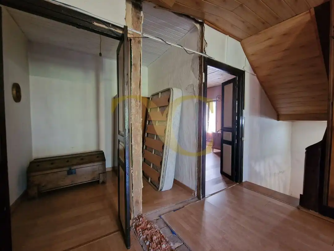 Houses for sale in Llanes  with Private garden, Terrace and Storage room