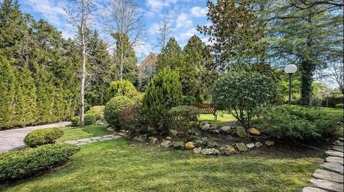 Foto 4 de Casa o chalet en venta en El Bosque, Villaviciosa de Odón