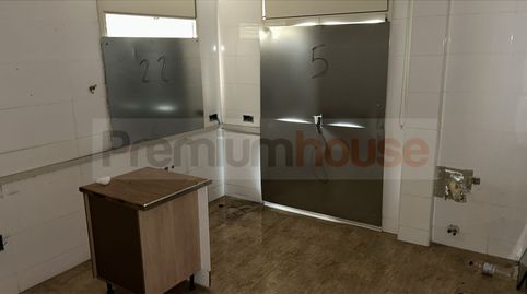 Foto 4 de Casa o xalet en venda a Ronda Urgell, Collbató, Barcelona