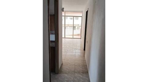 Photo 5 of Flat for sale in Calle D'isaac Albéniz, La Pineda, Vila-seca