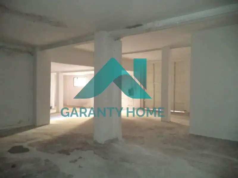 Business premises to rent in Ruta de la Plata, imagen 11