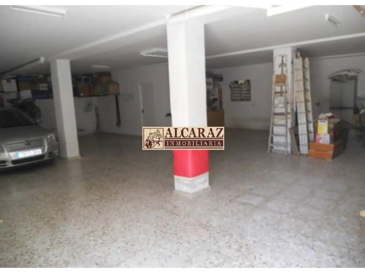 Casa con piscina en venta en Pueblo Acantilado - Lanuza, imagen 32