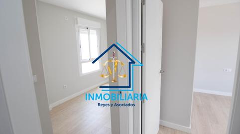 Photo 3 of Flat for sale in Cañero,  Córdoba Capital