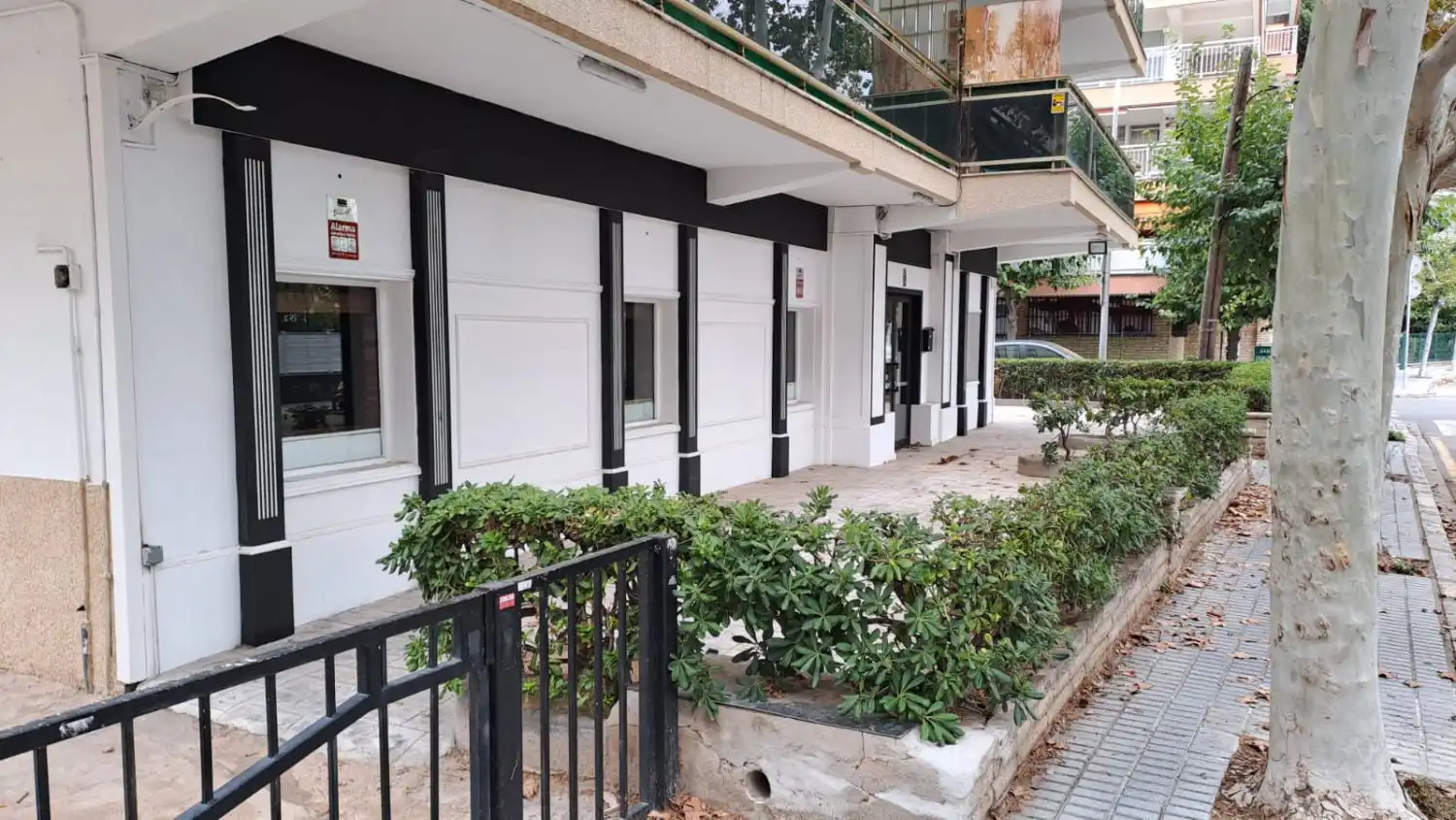 Business premises for sale in del Nord, imagen 31