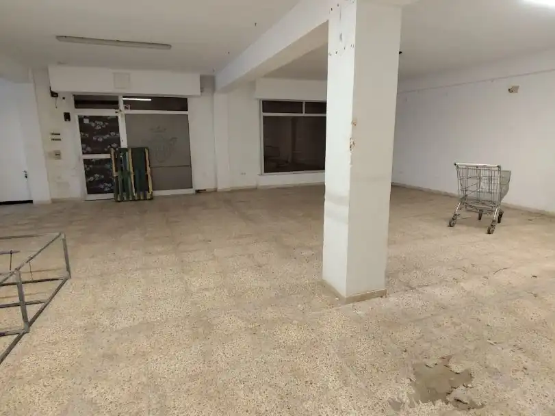 Commercial properties for rent in  Palma de Mallorca  with Alarm