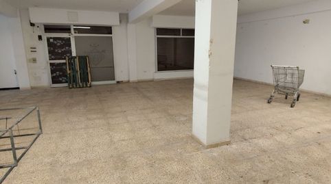 Photo 3 of Commercial properties for rent in Carrer de José Maria Usandizaga, 4, Son Oliva, Palma de Mallorca