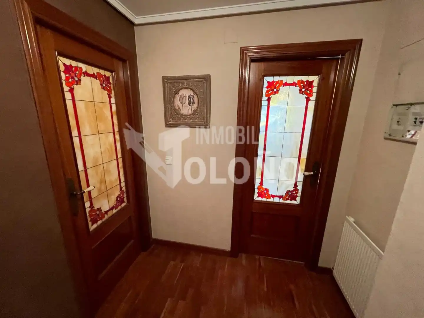 Piso con ascensor en venta en Avenida La Rioja, imagen 7
