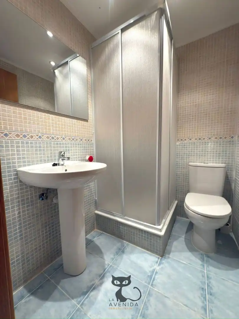 Appartement avec ascenseur à vendre à Massanassa, imagen 25