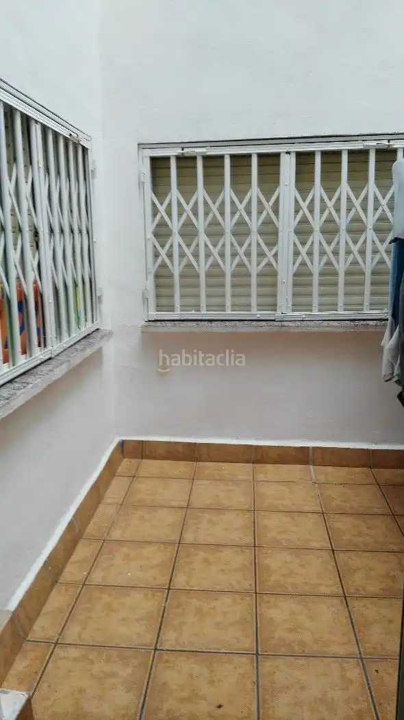 Pis en venda a Carrer Conqueridor 2, imagen 9