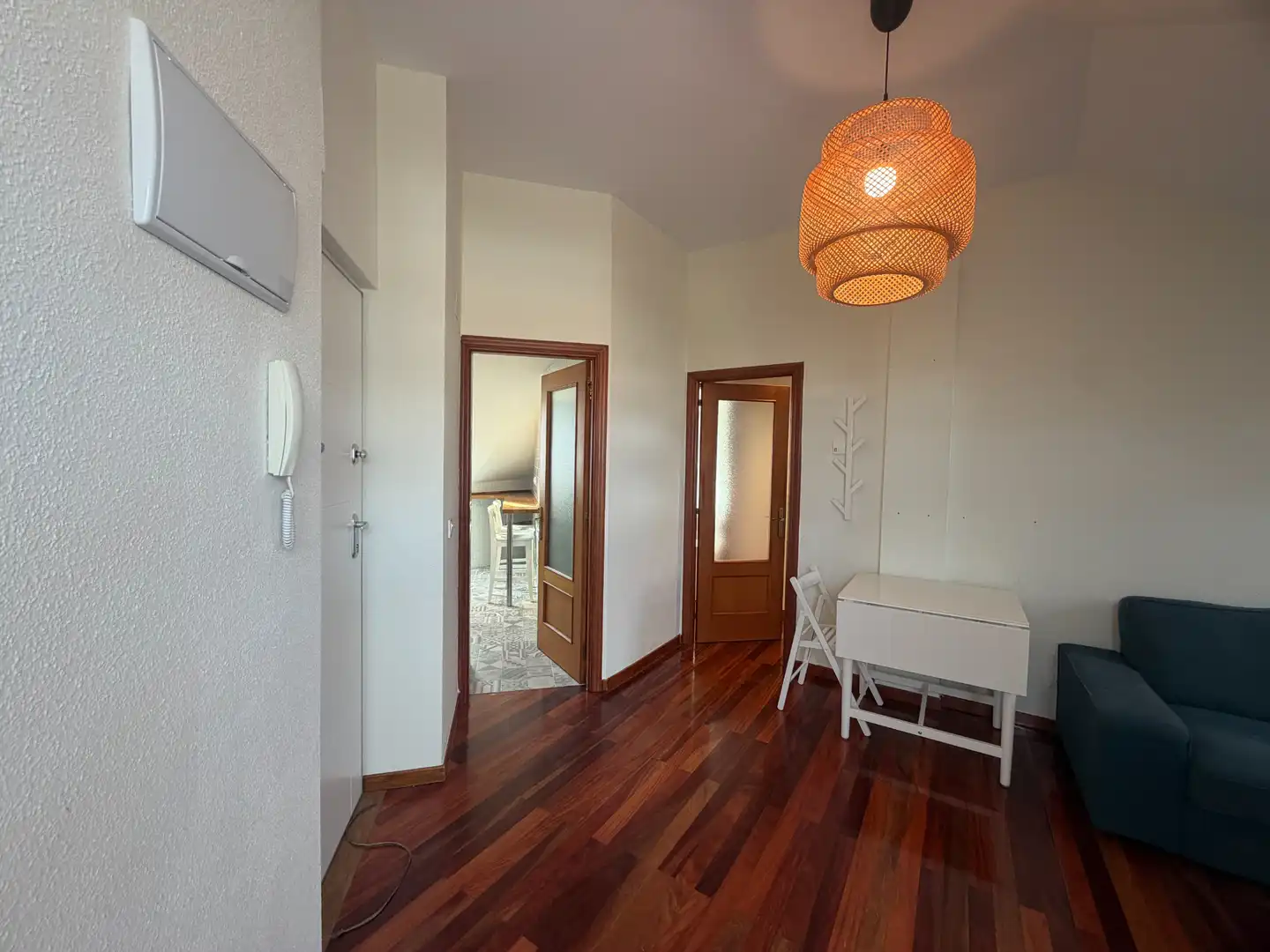 Ático en venta en Calle Coterillo 4, imagen 13