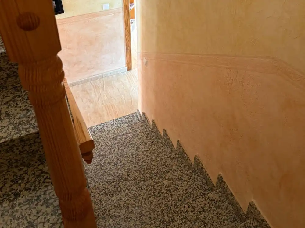 Casa en venda a El Pinós / Pinoso, imagen 10
