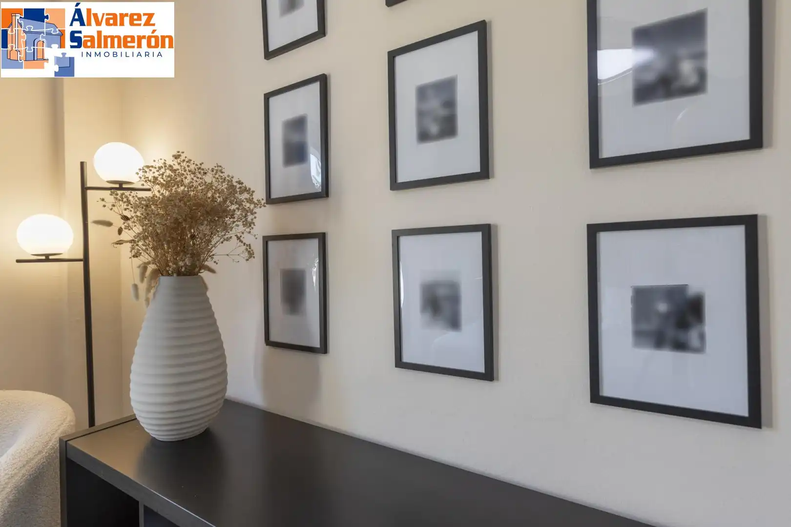 Appartamento con terrazza in vendita a Avenida de la Casa Grande, imagen 12