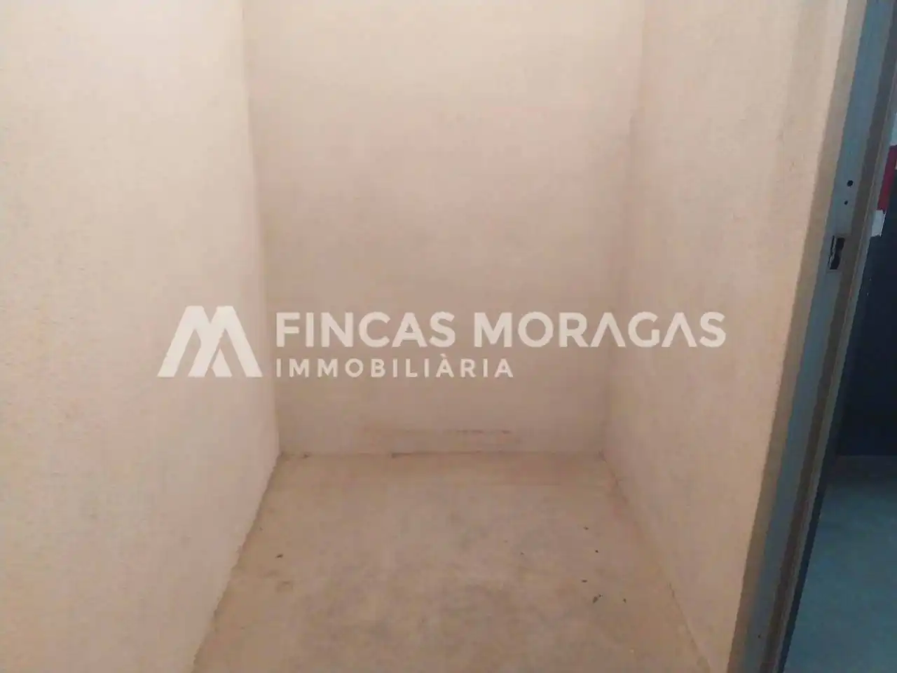 Individual en venta en Avenida Via Augusta, imagen 9