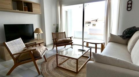 Photo 2 of Flat for sale in Avenida Avenida de la Marina del Este, 10, Punta La Mona, Almuñécar