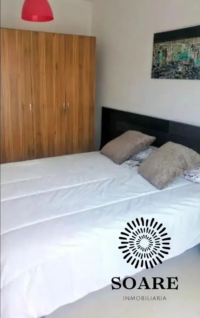 Duplex with pool for sale in 9 DE OCTUBRE, imagen 7