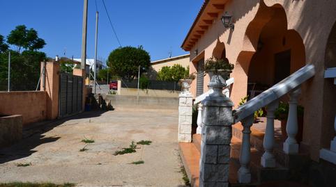Foto 5 de Casa o xalet en venda a Llorenç del Penedès, Tarragona