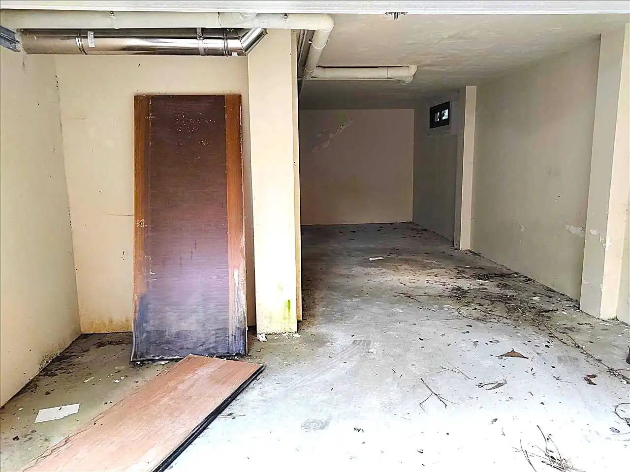 Casa o xalet en venda en Vilaboa amb Terrassa i Traster
