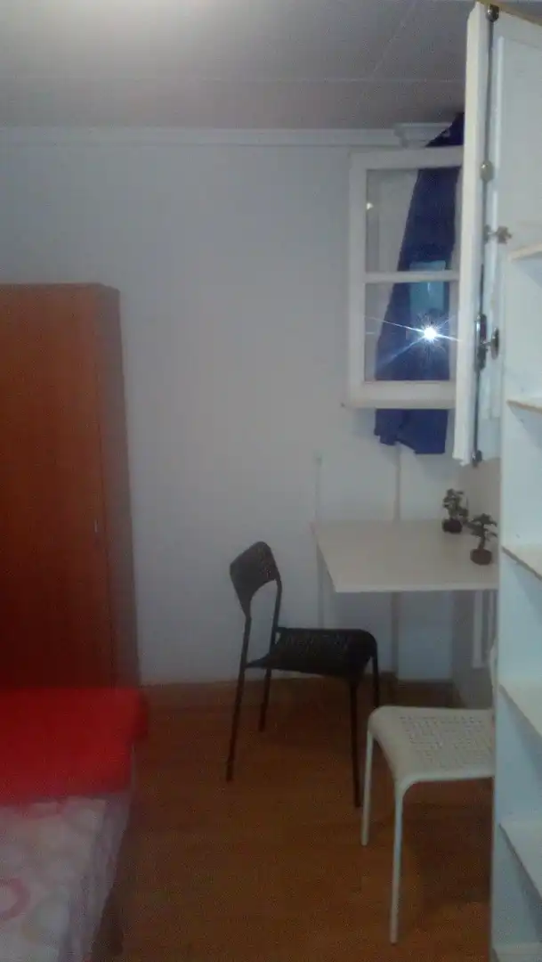 Piso en venta en Calle ALBUIXARRES, Albuixarres