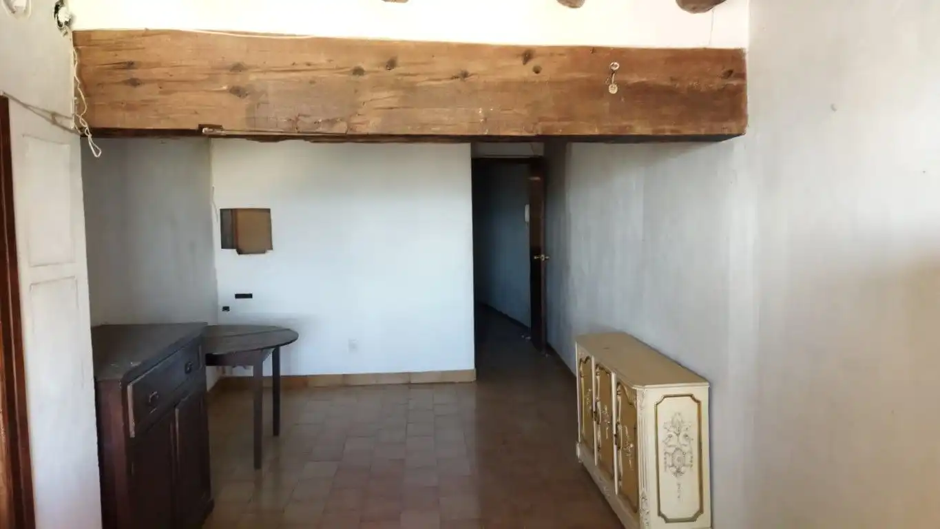 Maison avec terrasse à vendre à Calaceite, imagen 2