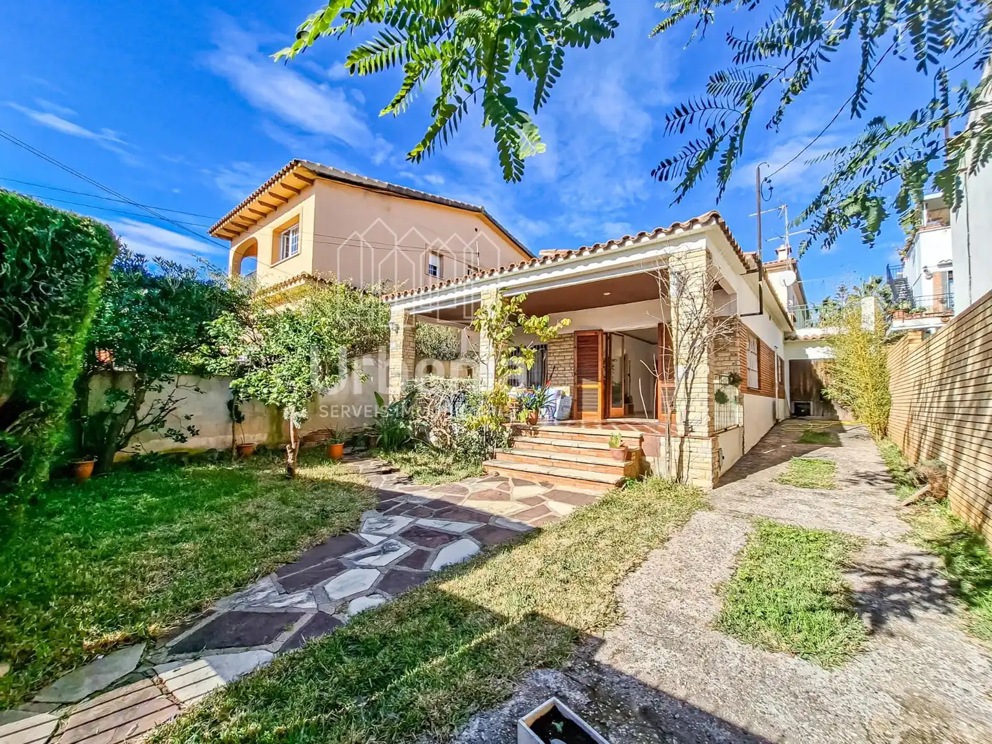 Maison à vendre à Zona Alta, imagen 33