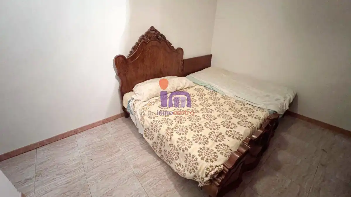 Casa en venta en Valdepeñas, imagen 39