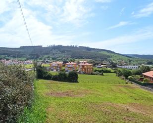 Residencial en venda a Barrio la Maza, Arnuero