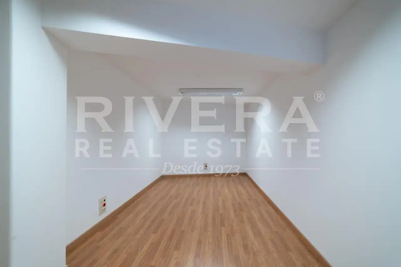 Local comercial en venda a Hispanidad, imagen 43