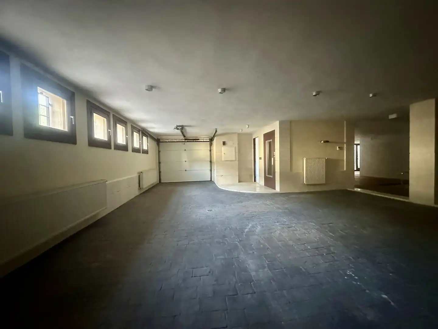 Casa o chalet en venta en L'Albir