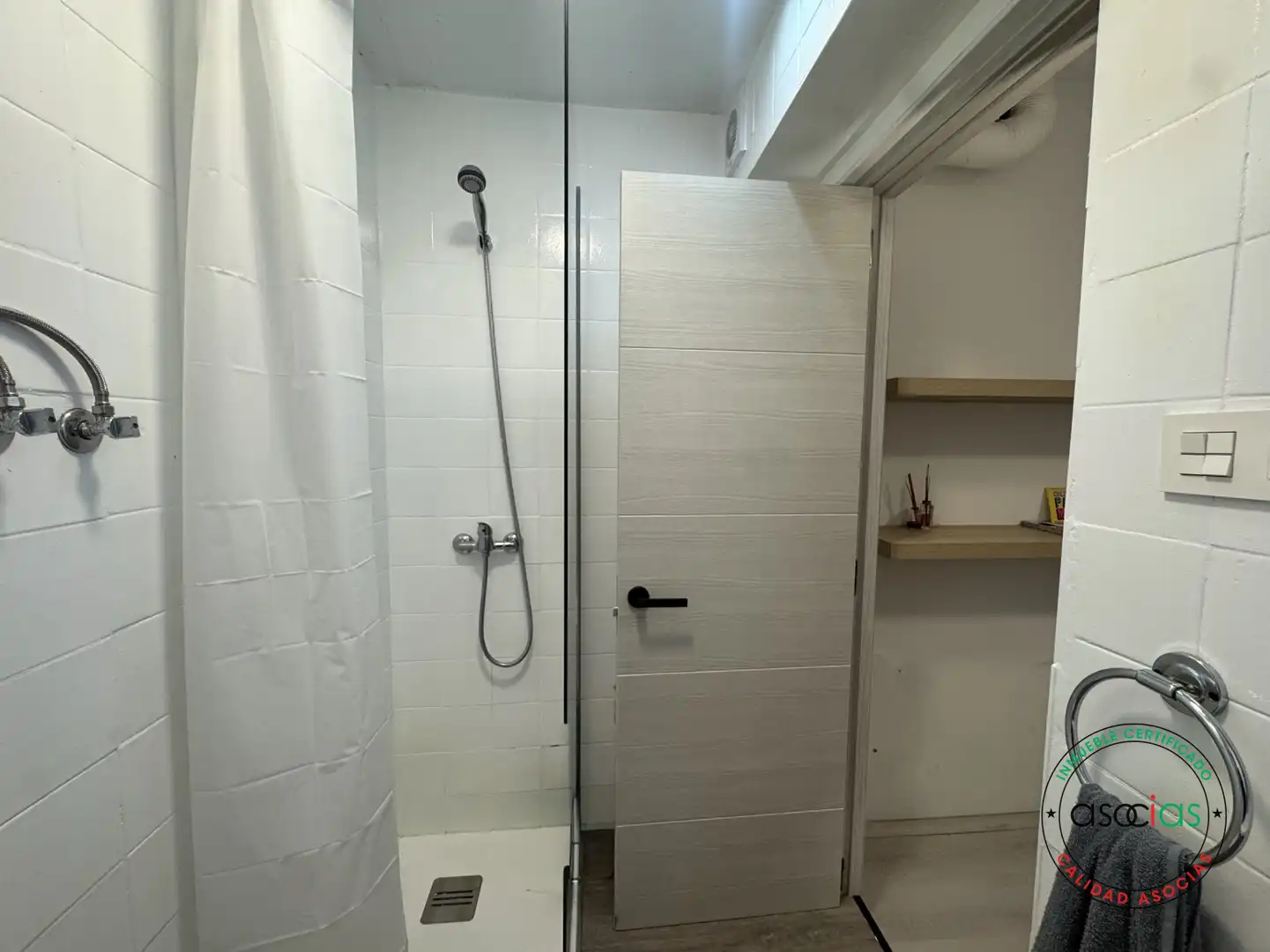 Geschaftsraum zur Miete in Oviedo - CL TORRECERREDO, 7, Ciudad Naranco - Prados de La Fuente